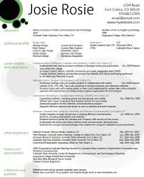 Professional graphic design resume sample in pdf. Resume Example Resume Inspo Professional Resume Samples Sample Resume Format Resume Design