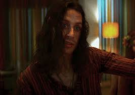 Hey Red — One Shot Series Master Post