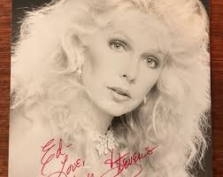 Uncle Floyd Show Hand-signed Autographed 8" X 10" Photo W/ LOA