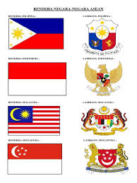 Lambang korpri dan artinya/maknanya_lambang korpri adalah lambang organisasi korpri dengan bentuk dasar terdiri dari : Lambang Negara Asean