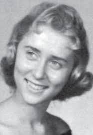 Moments and Memories of Whitesburg High School