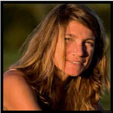 Myriam Rius: 1/12/07