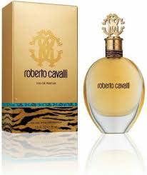اسماء عطور ماركات تعرف على اسماء بعض ماركات العطور المثيرة حلوه خيال