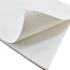 JAGS A3 Canvas Pad For Painting | Pack ...