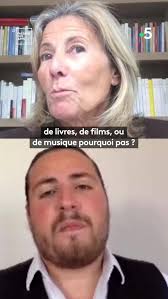 L'émission qui réunit seulement entre 15 et 21 % de la part d'audience est très loin des 40,2 % de part de marché, score de sa première le 16 septembre 2006. Claire Chazal