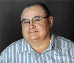 Anthony W. "Tony" Bowling Obituary