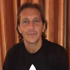 Michele Salgado will be coming to...