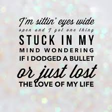Seriously, nearly every memorable song in his discography relates in some way to living life to its fullest or remembering the good times. I Don T Wanna Live Forever Zayn Feat Taylor Swift Taylor Swift Lyrics Song Lyric Quotes Song Quotes