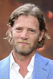 Rob Niter herec • Filmožrouti.cz