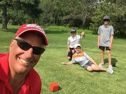 Soyatt would 'love' another Barsanti title