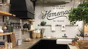 Scandinavian decor refers to the interior designs found in countries such as sweden, norway, denmark, and sometimes finland. 20 Modern Nordic Kitchen Design Ideas Nordic Kitchen Design Nordic Kitchen Scandinavian Kitchen