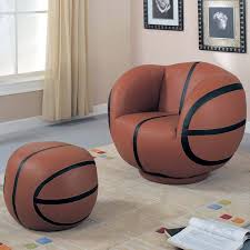 Sooo Cute Basketball Furniture Basketball Theme Room Basketball Themed Bedroom Basketball Room Decor