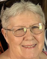 Carole A. Huffman Obituary February 28, 2025