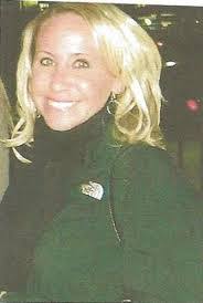 Diane Gross's Instagram, Twitter & Facebook