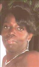 Obituary information for Shanairaca Tawanna Brown