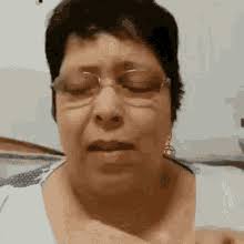 GIF-i na temo Luana Tulla