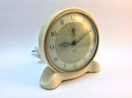 Pin On Bedside Clocks
