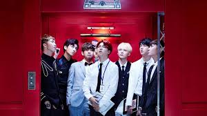 We have 67+ background pictures for you! Bts 4k Wallpapers Top Free Bts 4k Backgrounds Wallpaperaccess