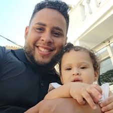 CP COMERCIAL (@comercial.cp) · Santo Domingo