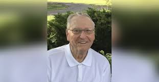 Obituary information for Boyd F. Lance