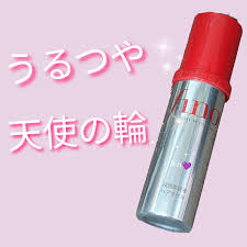 うるつや髪が叶うヘアオイル✨COSMEbi（コスメビ）| コスメ・美容のクチコミ・ランキング