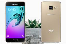 How to unlock samsung galaxy a3 (2016) free this article will reveal how a samsung galaxy a3 (2016) device can be unlocked at no charge via an imei number. Root Samsung Galaxy A3 2016 Sm A310f M N0 Y Nougat 7 0 Using Twrp Android Infotech