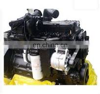 Cabin Lifting Cylinder 5003010-C0100 - GoldSupplier