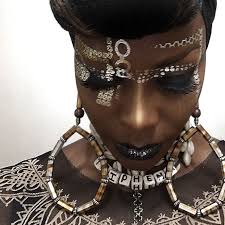 ⛓️‍💥#𝐉𝐔𝐍𝐄𝐓𝐄𝐄𝐍𝐓𝐇- 𝟔/𝟏𝟗/𝟏𝟖𝟔𝟓⛓️‍💥: 🟥⬛️🟩🇺🇸 𝐈 𝐀𝐌  𝐅𝐑𝐄𝐄 𝐓𝐎 𝐁𝐄 🇺🇸🟩⬛️🟥 🤎“𝐈 𝐚𝐦 “𝐁𝐋𝐀𝐂𝐊𝐍𝐈𝐅𝐈𝐂𝐄𝐍𝐓”: 𝐈  𝐚𝐦 𝐢𝐦𝐩𝐫𝐞𝐬𝐬𝐢𝐯𝐞𝐥𝐲 𝐝𝐫𝐢𝐩𝐩𝐢𝐧𝐠 𝐢𝐧 𝐛𝐥𝐚𝐜𝐤  𝐛𝐞𝐚𝐮𝐭𝐲, 𝐄𝐥𝐚𝐛𝐨𝐫𝐚𝐭𝐞𝐥𝐲 ...