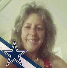 What happened to Southern Hospitality?