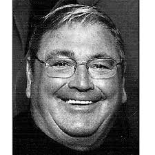 John Dufresne Obituary