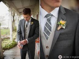 5 must have suits in every man's wardrobe. In Love With The Dark Grey Suit Wedding Suits Pinterest Dark Gray Suit Grey Suit Vest Mens Dark Grey Suit