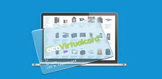 ✅international billing ✅instant recently facebook ads and does not accept virtual cards. Ecovirtualcard Guide All About Our Virtual Prepaid Card