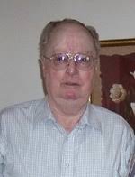 Robert W. “Bob” Minson (1928-2014): homenaje de Find a Grave