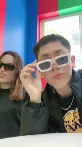 Erick Juárez O (@erick_ocegueda)