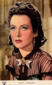 Jeanne Day (jeanned216)