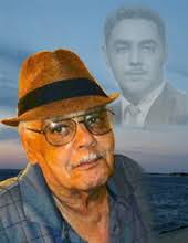 Obituary information for William Nathaniel "Billy" Whitfield