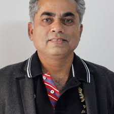 Edmoov Educational Consultants