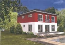 Vor dem hintergrund, dass immer mehr interessenten hier in strausberg ein haus mieten wollen, ist. Kleinanzeigen Hauser Strausberg 12 2020 Newhome De C