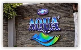 Setelah beroperasi selama 30 tahun, kini aqua memiliki 14 pabrik di seluruh. Lowongan Kerja Pt Tirta Investama Danone Aqua Terbaru Transkerja Com