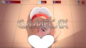 Red Brim [v0.21 alpha] [APK] ⋆ Gamecax - free download sex games, porn  games, hentai games fast and safe.