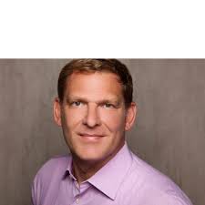 SHIFT/CX: Michael Hack: Experience Management benötigt eine durchgängige  System- und Kommunikationslogik!