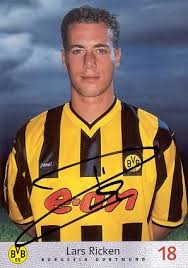 Autogrammkarten 00 01