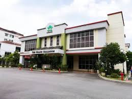 The hotel is about 4 km from shah alam convention centre and state monument & state secretariat building. De Palma Hotel Shah Alam Kuala Lumpur Room Reviews Photos Shah Alam 2021 Deals Price Trip Com