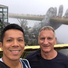 The Best Experience Travel Guide Chan May Port To Hoian Vietnam