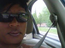 Johnnie Stokes Obituary (2012)