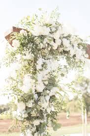 Senior Photos in Monticello Indiana