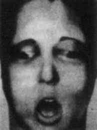 Her skull was found in a lake. Her foot was found by a river, miles away.  Who is 'Bone Lake Jane Doe?'