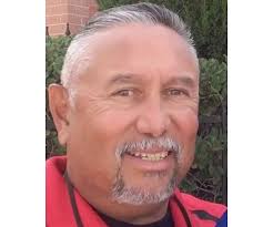 Raymond Gurule Obituary (2023)