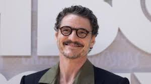 Romeo + Juliette : Claire Danes et Leonardo DiCaprio ne se supportaient pas  sur le tournage