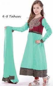 We did not find results for: 92 Ide Baju India Anak India Anak Baju Anak